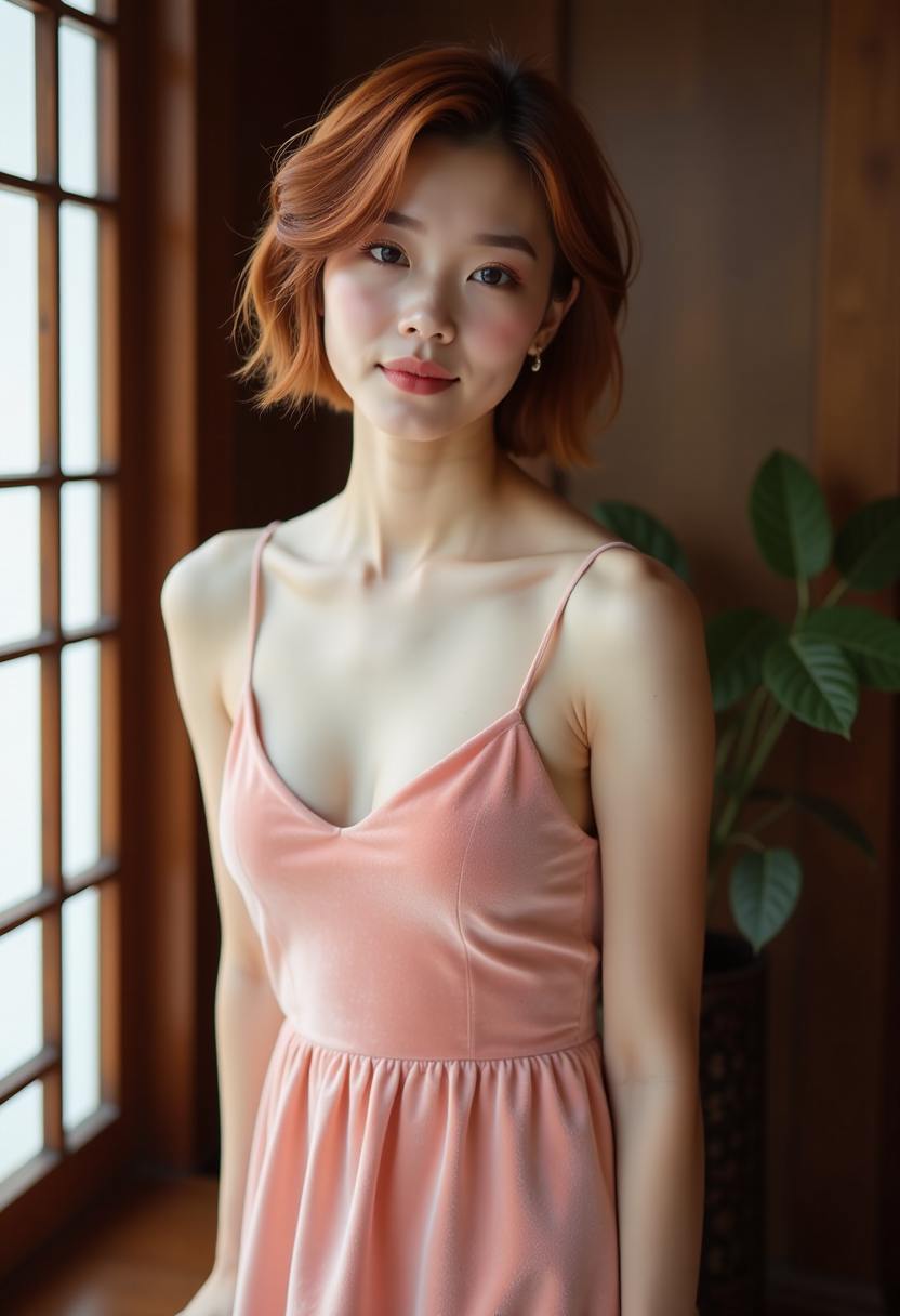 云上有晴天电视剧海报